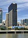 Brisbane Square building, Brisbane.jpg