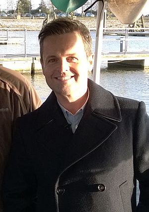 Declan Donnelly (of Ant and Dec).jpg
