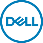 Dell logo 2016.svg