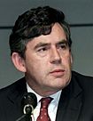 Gordon Brown portrait.jpg