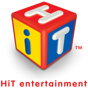 HiT Entertainment
