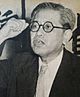Kawakami Jotaro 1952.JPG