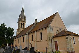 Magny-le-Freule - Église Saint-Germain (2).jpg