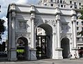 Marble Arch-London.jpg