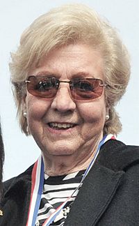 Marlene Ahrens 2013.jpg