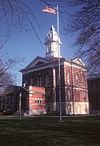 Menominee County Courthouse.jpg