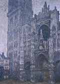 Monet-cathedrale-rouen