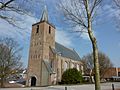 Nicolaaskerk (Kortgene) (7)