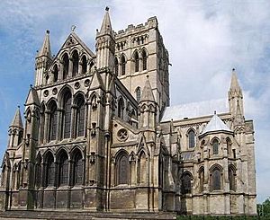 Norwich RC Cathedral.jpg