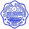 Official seal of Plainville, Connecticut