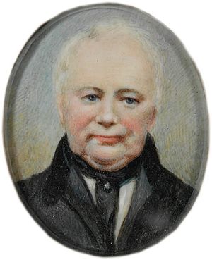Portrait of William Lawson.jpg