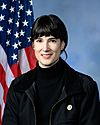 Rep. Marie Gluesenkamp Perez - 118th Congress.jpg