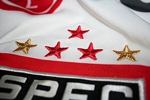 SPFC badge - stars - 01