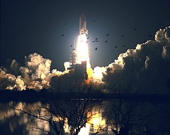 STS84 Atlantis Launch.jpg