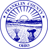 Coat of arms of Franklin County