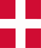 State Banner of Denmark (14th Century).svg
