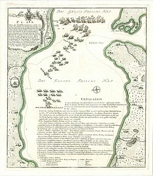 Stettiner Haff - Battle of 1759.jpg