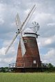 Thaxted windmill - geograph.org.uk - 1355374