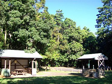 Victoria Park Nature Reserve with sheds.jpg