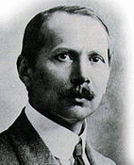Viktor Kaplan
