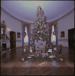 1978 Blue Room Christmas tree.png