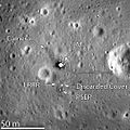 Apollo11-LRO-March2012