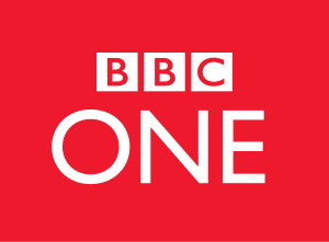 BBC One (2002)