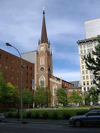 Cathedral Assumption Louisville.jpg
