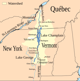 Champlainmap.svg