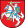 Coat of Arms of Lithuania.svg