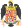 Coat of Arms of Queen Isabella of Castile (1492-1504).svg