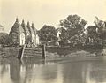 Dhakeshwari Temple (1904)