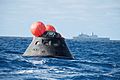 EFT-1 Orion recovery.5