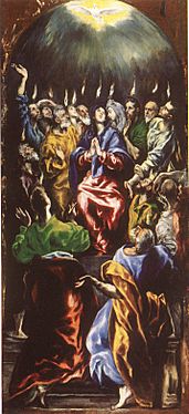 El Greco 006