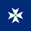 Flag of Sedang.svg