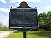 Glennville Historic District