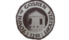 Official seal of Goshen, Vermont