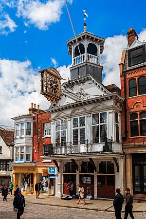 Guildford Guildhall.jpg