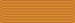 Medal for Meritorious Service MSM