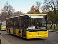 New LAZ A183 in Lviv A5.jpg