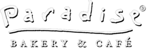 Paradise Bakery & Café logo.png