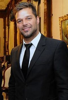 Ricky Martin cropped1