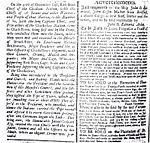 SC Gazette 1 4 1739 bottom p2