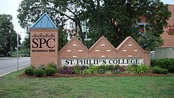St. Philip's College.jpg