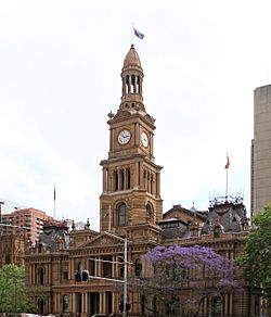 Sydney Town Hall 2 (30132804264) (cropped).jpg