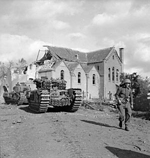The British Army in North-west Europe 1944-45 B10821.jpg