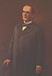 William McKinley at statehouse.jpg