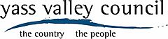 Yass Valley Council.jpg