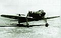 A6M8 Type 64 