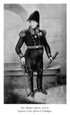 Admiral of the Blue Sir Henry Digby.jpg